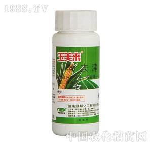 �G���-������(l��i)