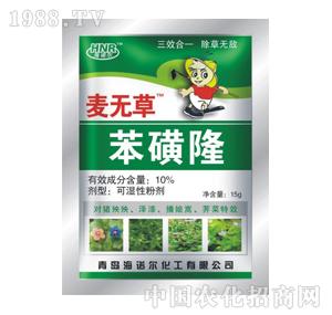 ���Z��-����¡