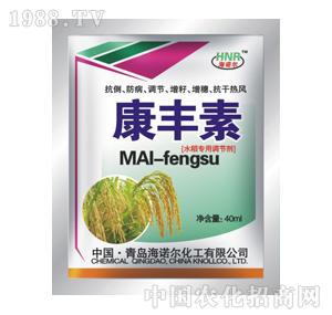 ���Z��-���S�أ�ˮ�����ã�