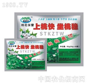 ���Z��-�޻���������