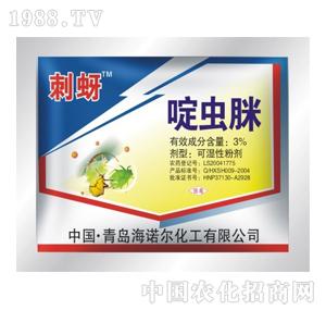 ���Z��-����