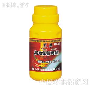 ���Z��-�������