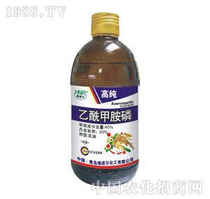 ���Z��-�����װ���