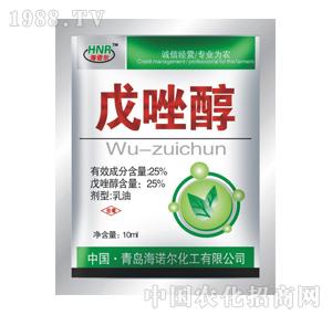 ���Z��-����