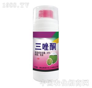 ���Z��-����ͪ