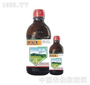 ���r(n��ng)-40%�������ͣ�ɣ�@�壩