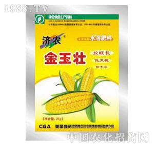 ���r(n��ng)-�����