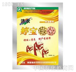 ���r(n��ng)-�Ì�