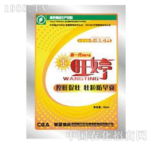 ���r(n��ng)-������