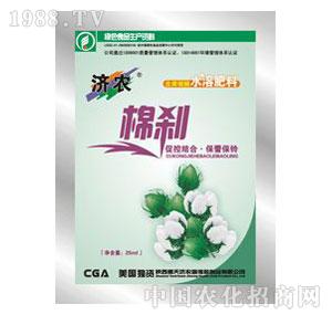 ��(j��)�r(n��ng)-�ބx