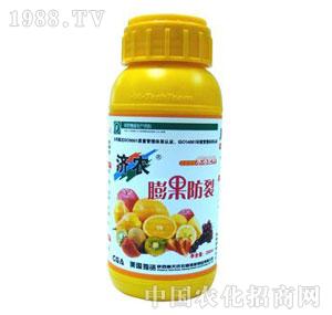 ��(j��)�r(n��ng)-�������