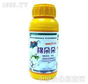 ��(j��)�r(n��ng)-�޶��