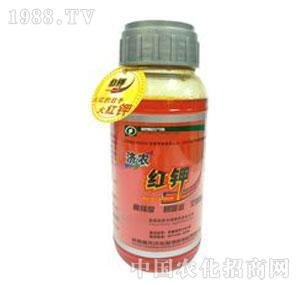 ��(j��)�r(n��ng)-�t�