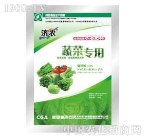 ��(j��)�r(n��ng)-�߲ˌ���