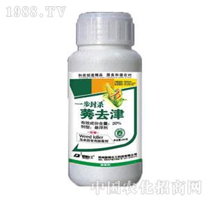 �²�����-һ���⚢