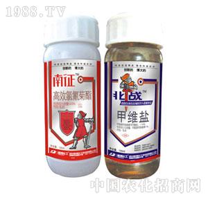 �²�����-��������(zh��n)