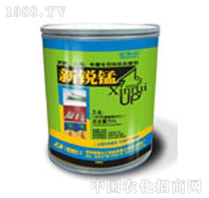 �²�����-���J�i