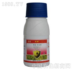 �A��-7.5%������x(ch��ng)��M(j��n)E����ِ��