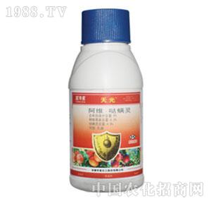 �A��-5%���S�}���`EC����⣩