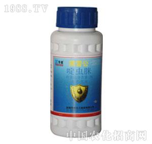 �A��-3%��x(ch��ng)��EC�����׹���