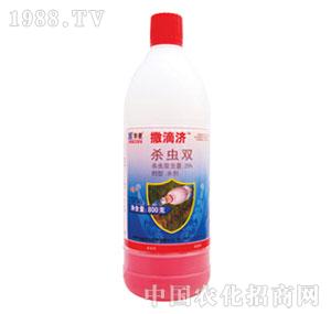 �A��-25%���x(ch��ng)�pAS�����Ν�(j��)��