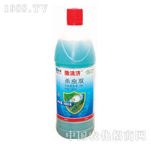 �A��-18%���x(ch��ng)�pAS�����Ν�(j��)��