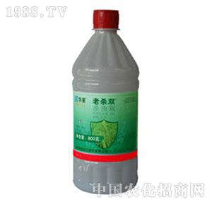 �A��-25%���x(ch��ng)�pAS���Ϛ��p��