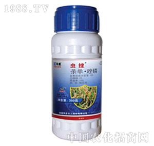 �A��-15%����������ME���x�죩