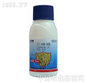 �A��-20%������EC