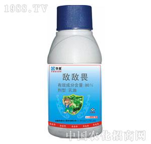 �A��-80%����ηEC