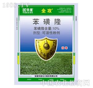 �A��-10%����¡WP