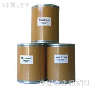 �A��-�׻��ǲ�ͪ