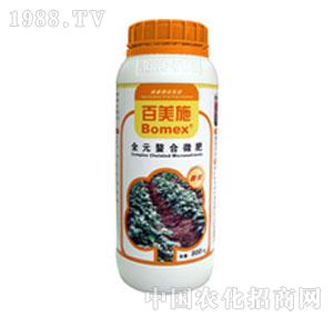 ��ͨ-����ʩȫԪ����΢��