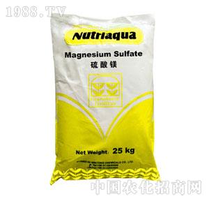 ��ͨ-�����V