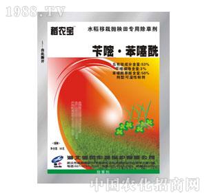 ���L(f��ng)-���r(n��ng)��53%�S�ױ������ɝ��Էۄ�