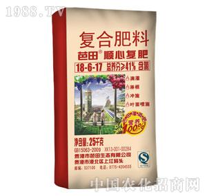 ����-���