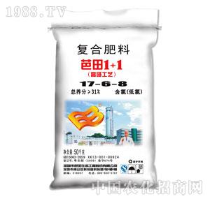 ����-�����(f��)�Ϸ�17-6-8