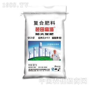 ����-����