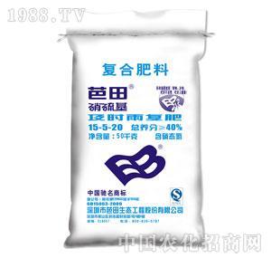 ����-���r��