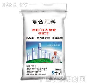 ����-�����(f��)��