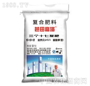 ����-����ʮ�ߣ�����