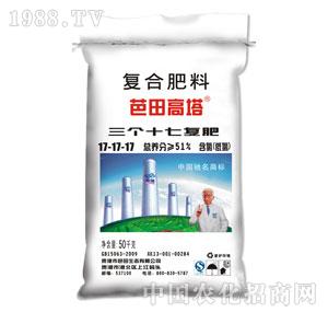 ����-����ʮ�ߣ����ȣ�