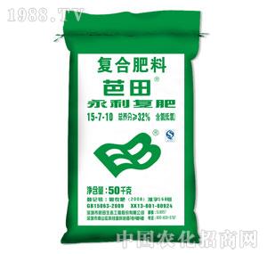 ����-��������