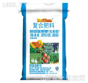 ����-�����{�����B(t��i)��