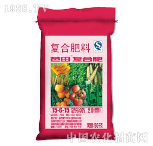 ����-����ͷʣ�����