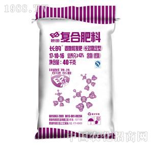 ����-��ϱ��