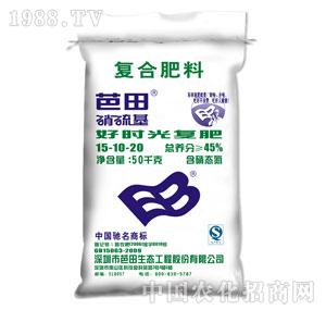 ����-�Õr��