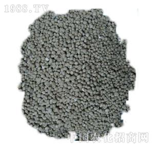 ����-�������r(n��ng)�Ï�(f��)�Ϸ�