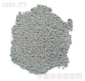 ����-�����Ɵ��݌���׷��