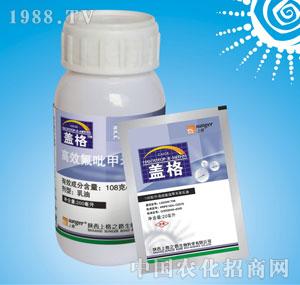 �ϸ�֮·-�w��108�˷����׺̣�